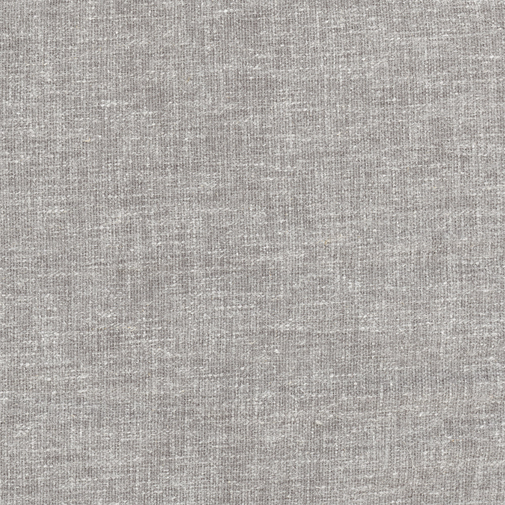 Carole Aspire To Fabric | Atlanta Fabrics