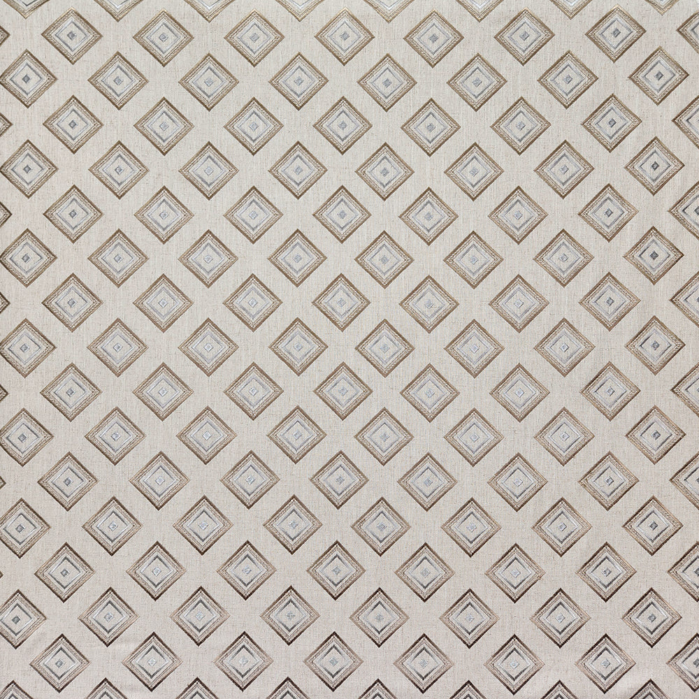 Precious Jewel Taupe