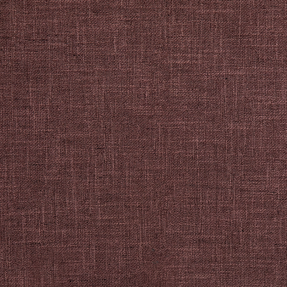 Carole Astounding Fabric | Atlanta Fabrics