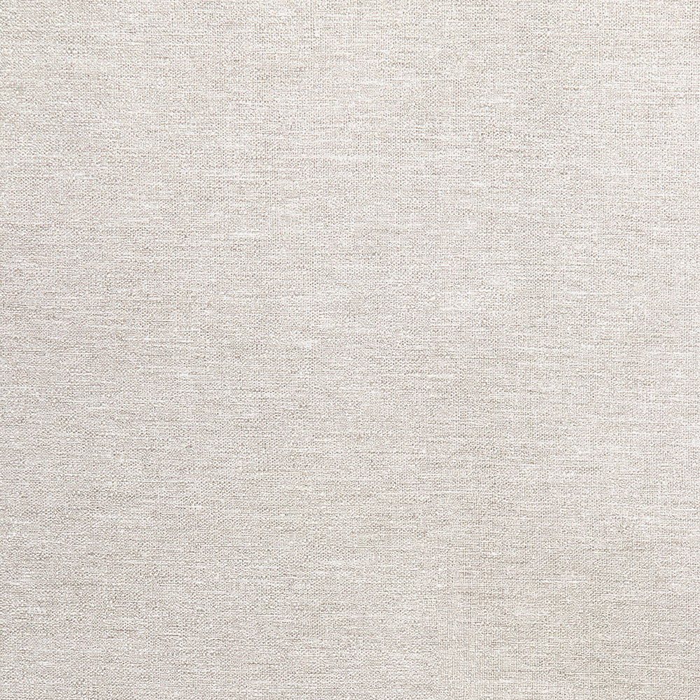 Carole Admiration Fabric | Atlanta Fabrics