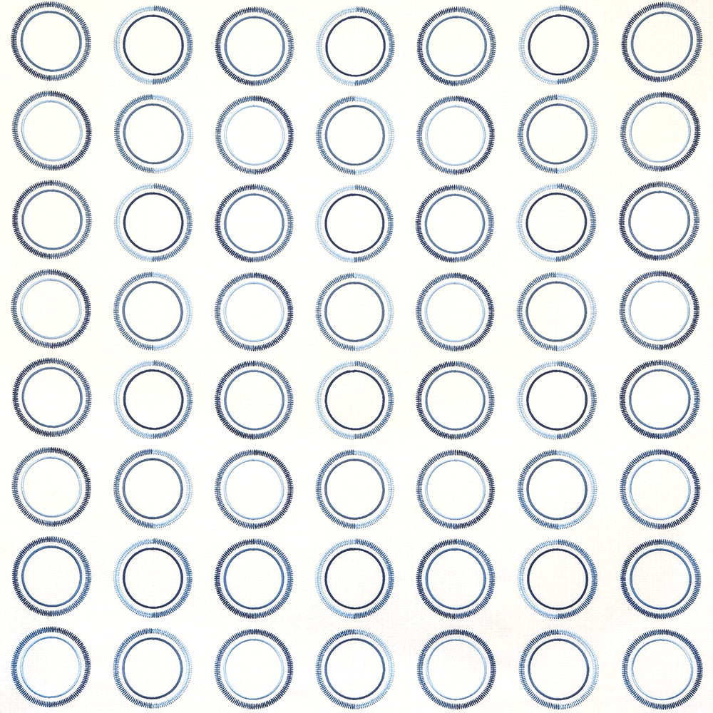 In The Ring Bluestone