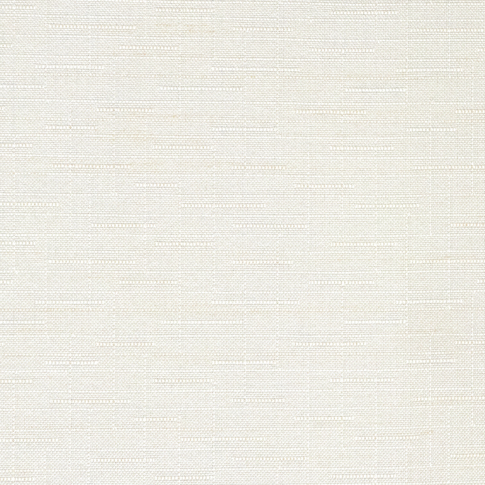 Carole Banksville Fabric | Atlanta Fabrics