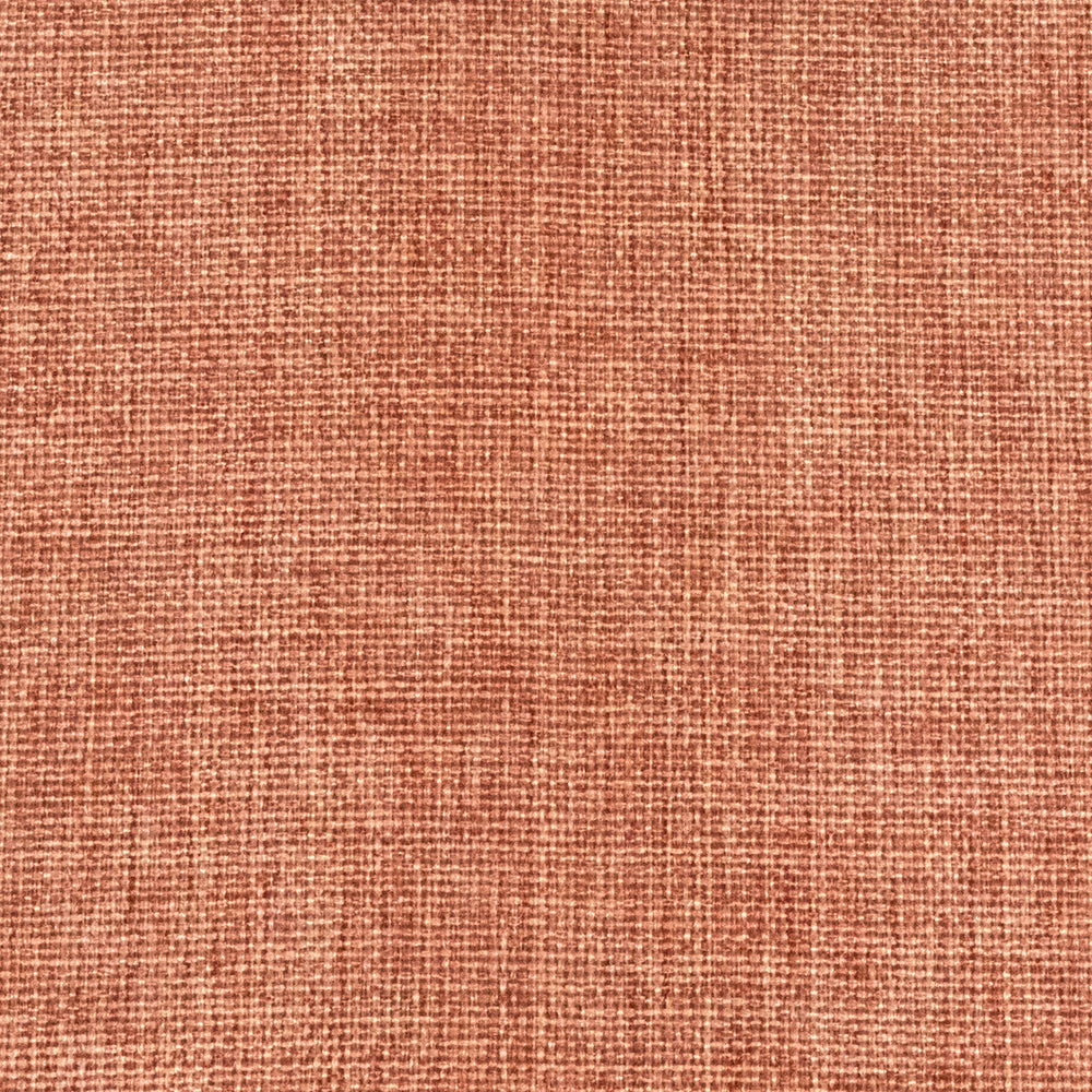 Carole Director's Cut Sienna Fabric | Atlanta Fabrics