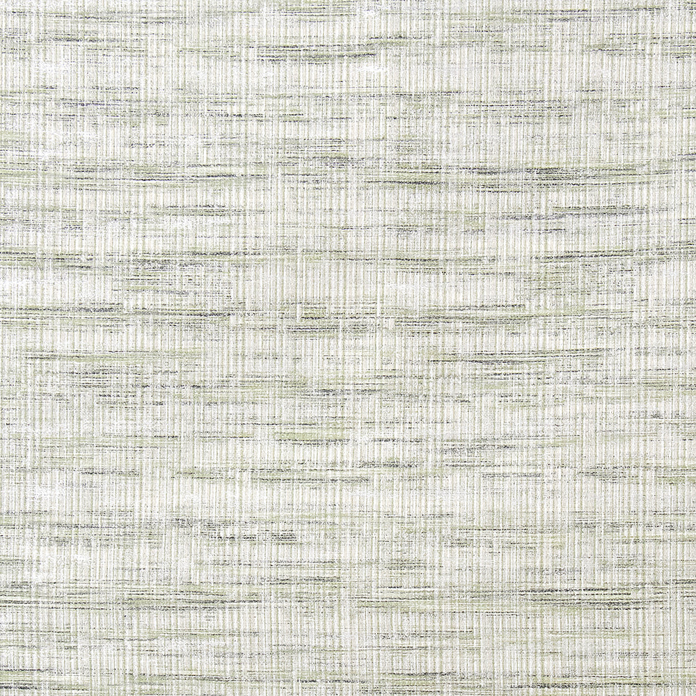 Carole It Was Fate Ivy Fabric | Atlanta Fabrics
