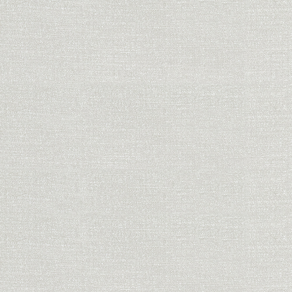 Carole Illustrious Fabric | Atlanta Fabrics