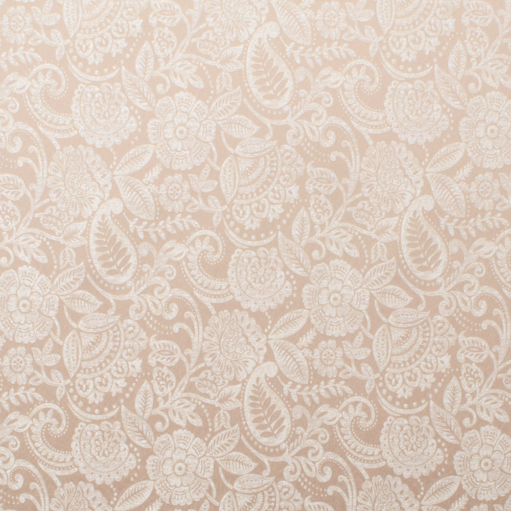 Carole Achievement Fabric | Atlanta Fabrics