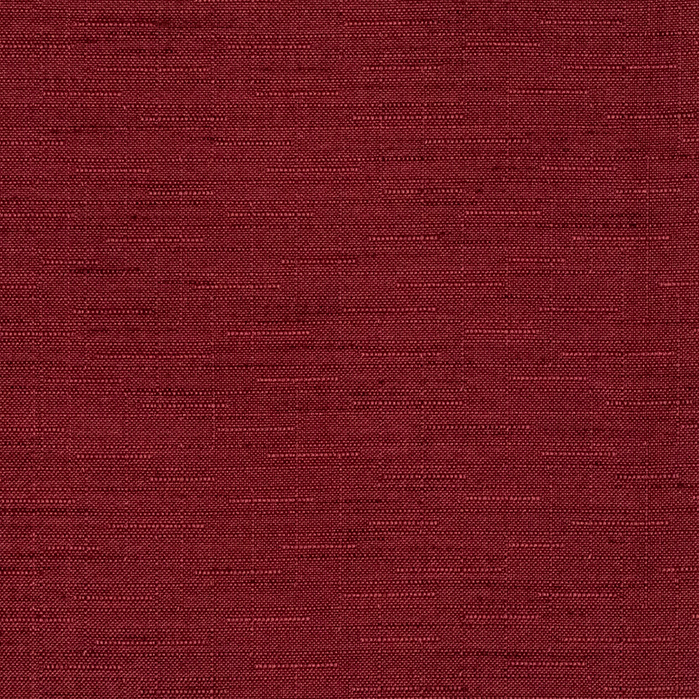 Carole Banksville Fabric | Atlanta Fabrics