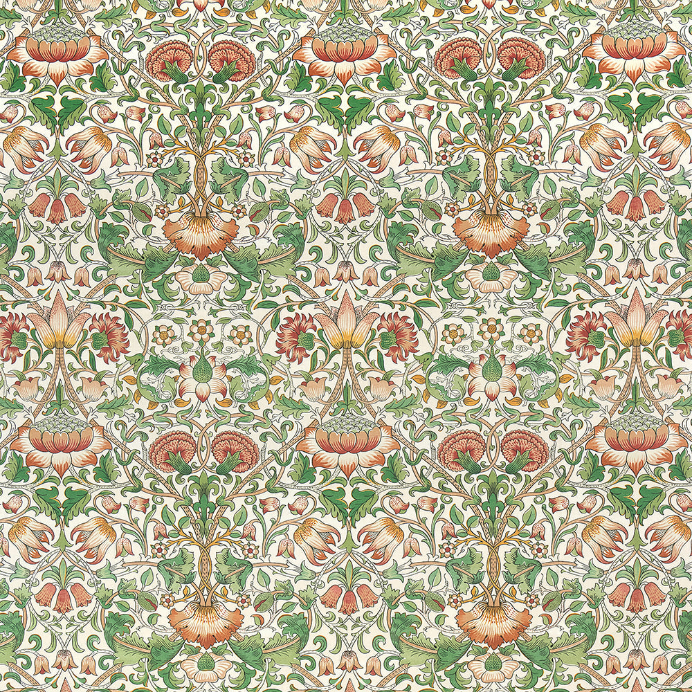 Carole Steal The Show Fabric | Atlanta Fabrics