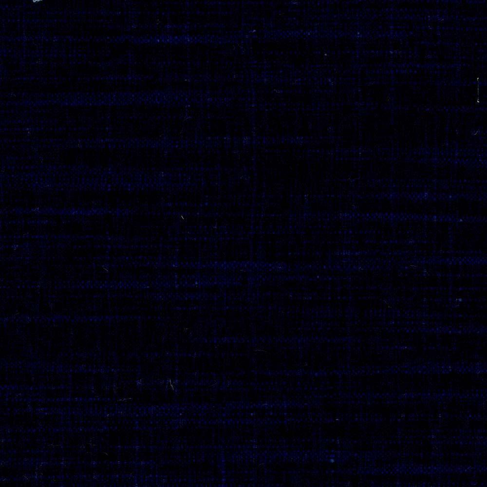 Yardley-Navy - Atlanta Fabrics
