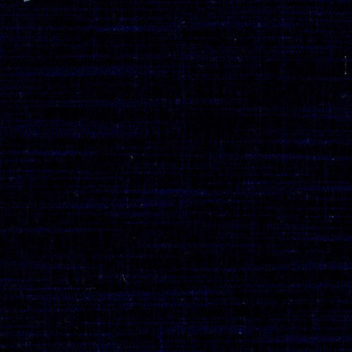 Yardley-Navy - Atlanta Fabrics