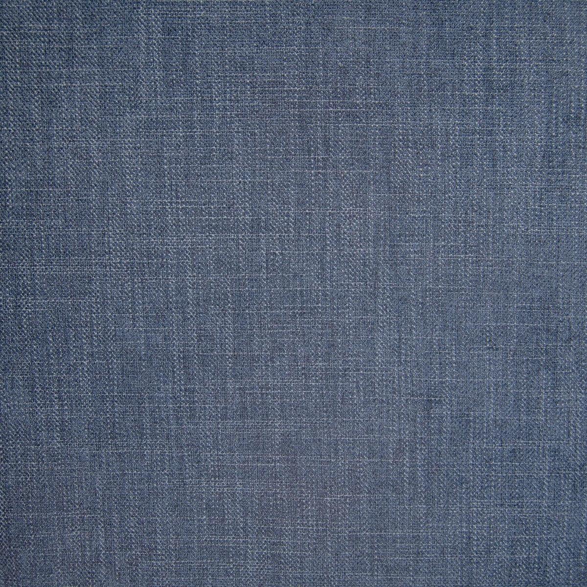 Your Best F1496 Indigo - Atlanta Fabrics