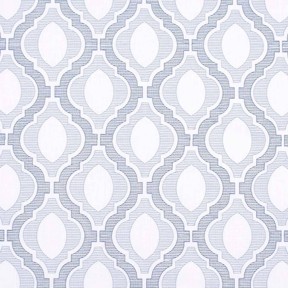 Your Shot Nautic - Atlanta Fabrics