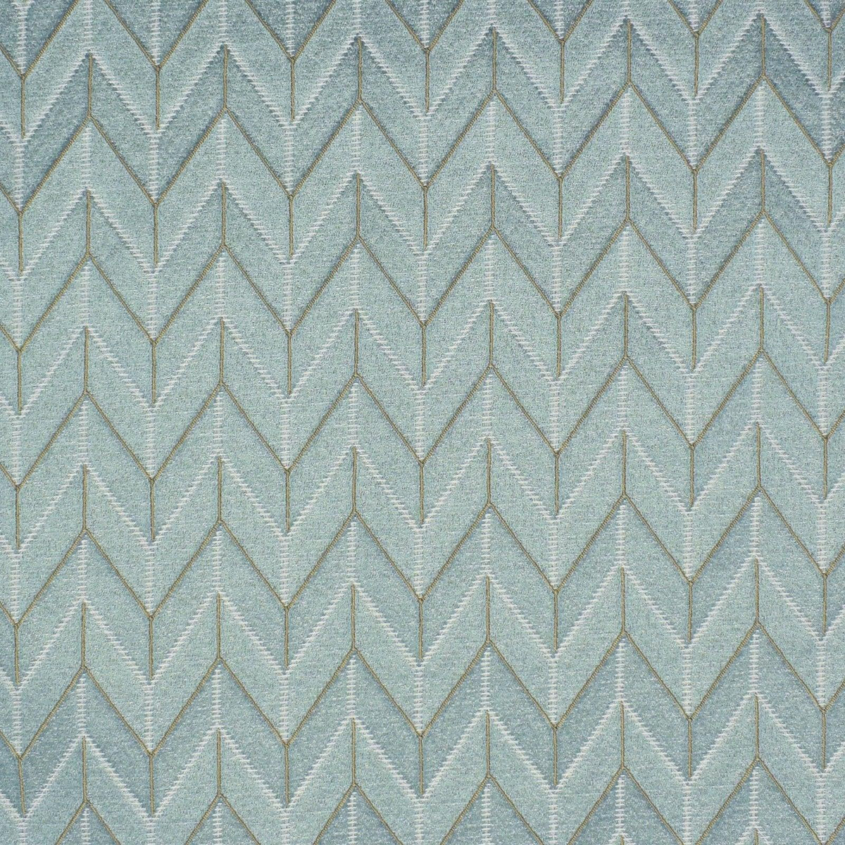 Zag S3014 Spa - Atlanta Fabrics