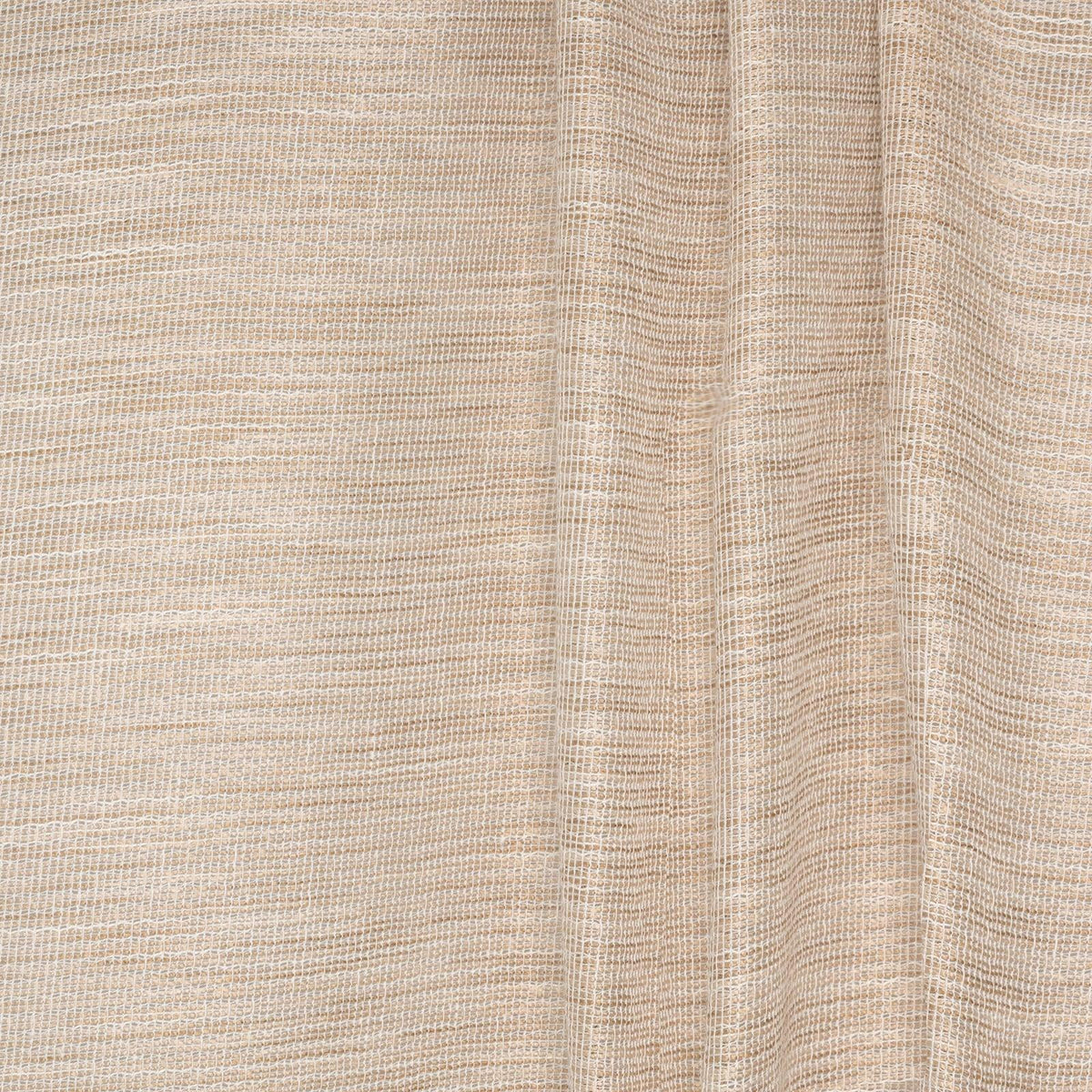 Mitchell Fabrics Zenzen-Natural Fabric | Atlanta Fabrics