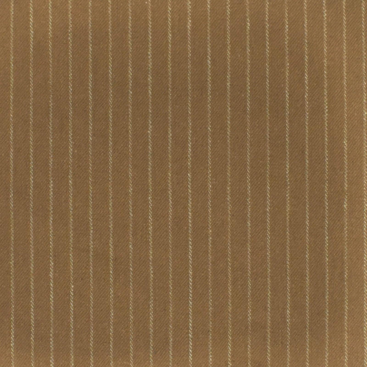 Zoot Suite S4062 Camel - Atlanta Fabrics