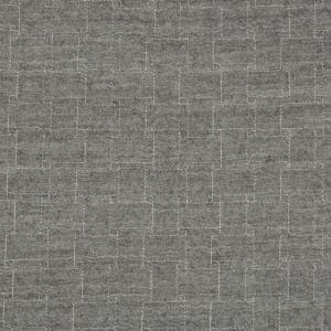 EPPING QUILT - GREY