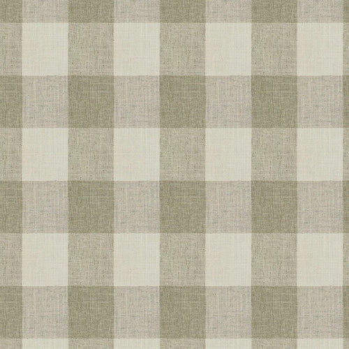 34090-1101 - Atlanta Fabrics