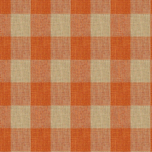 34090-1211 - Atlanta Fabrics