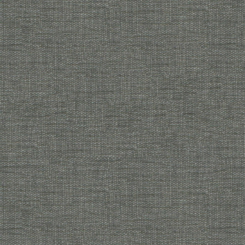 34959_11 - Atlanta Fabrics