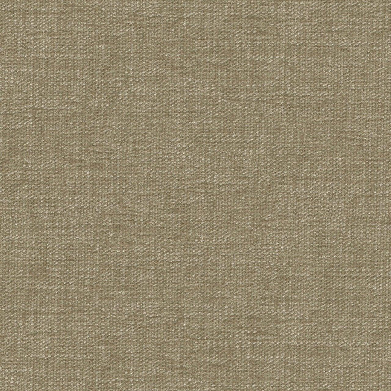 34959-1101 - Atlanta Fabrics