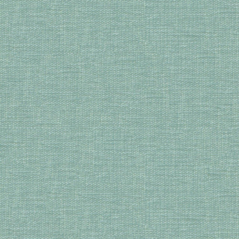 34959_1115 - Atlanta Fabrics
