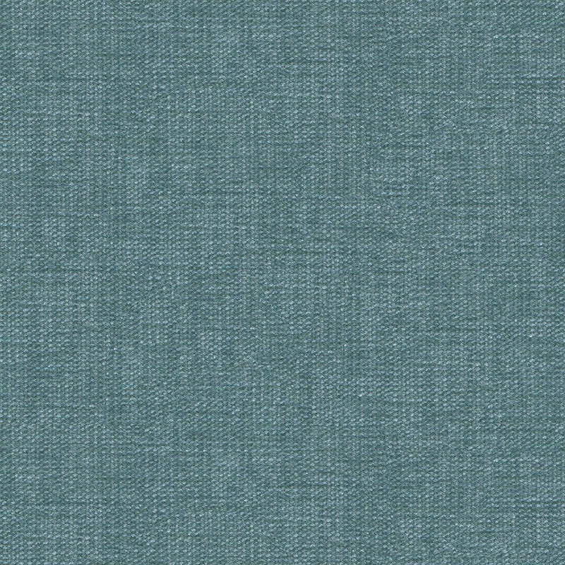 34959-115 - Atlanta Fabrics