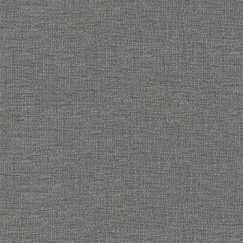 34959-1152 - Atlanta Fabrics