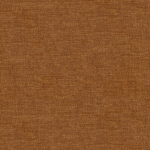 34959_124 - Atlanta Fabrics
