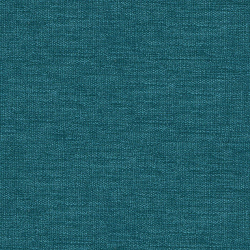 34959_131 - Atlanta Fabrics