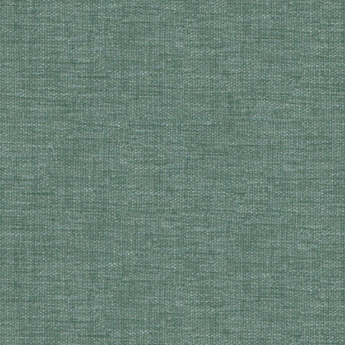 34959_135 - Atlanta Fabrics