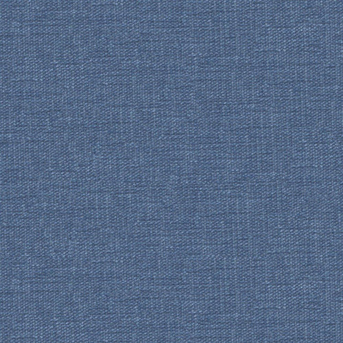 34959_15 - Atlanta Fabrics
