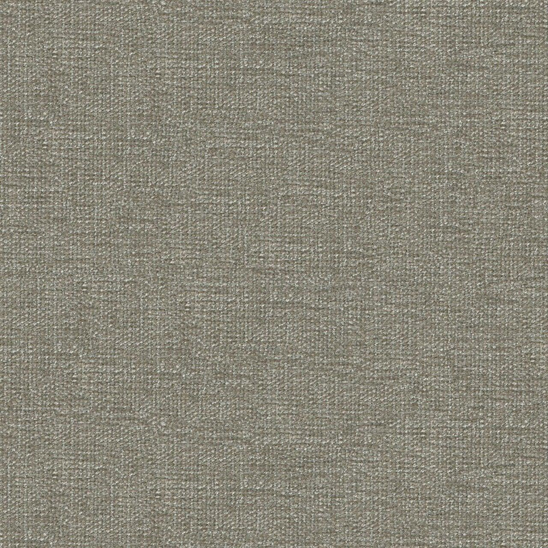 34959-1611 - Atlanta Fabrics