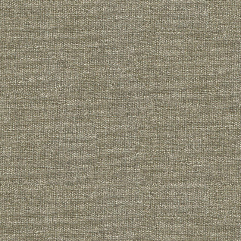 34959_2121 - Atlanta Fabrics