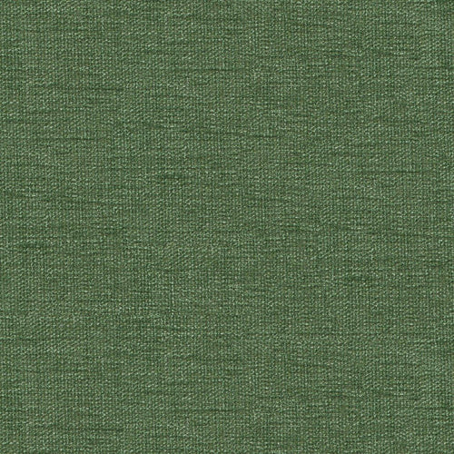 34959_30 - Atlanta Fabrics