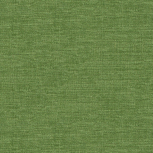 34959_303 - Atlanta Fabrics