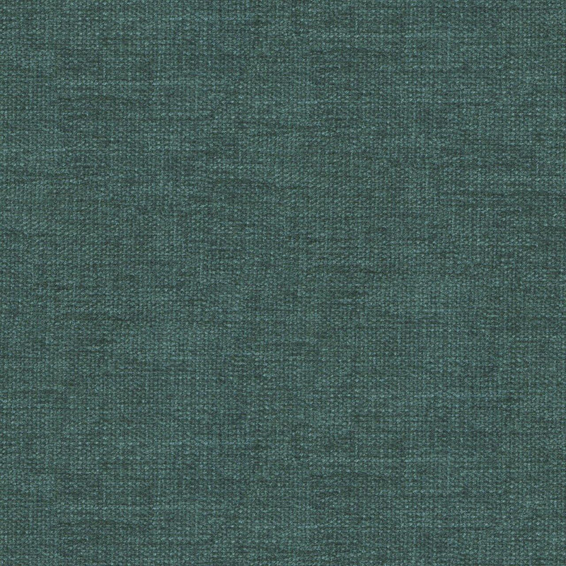 34959_35 - Atlanta Fabrics