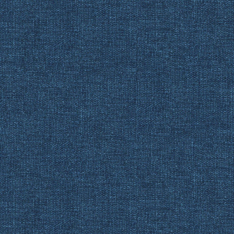 34959_3535 - Atlanta Fabrics