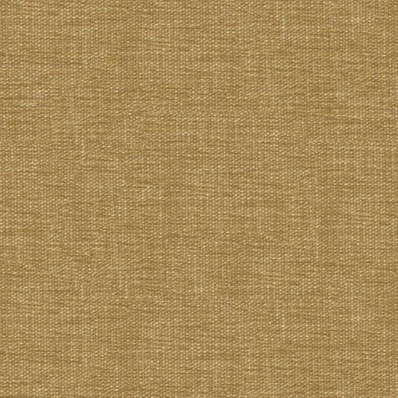34959-416 - Atlanta Fabrics
