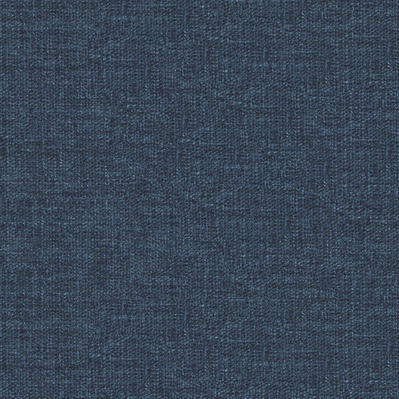 34959_5 - Atlanta Fabrics
