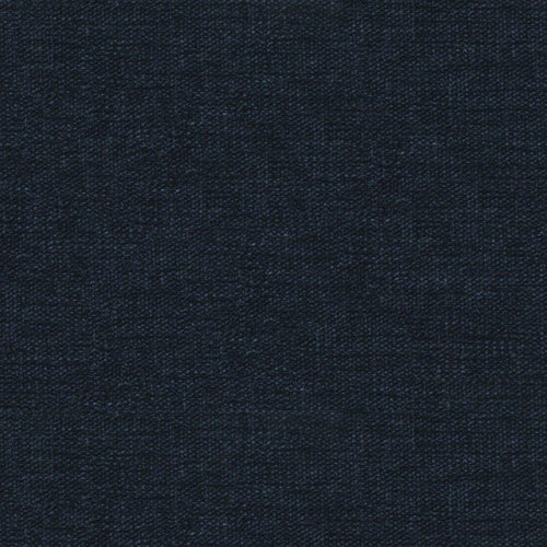 34959_50 - Atlanta Fabrics
