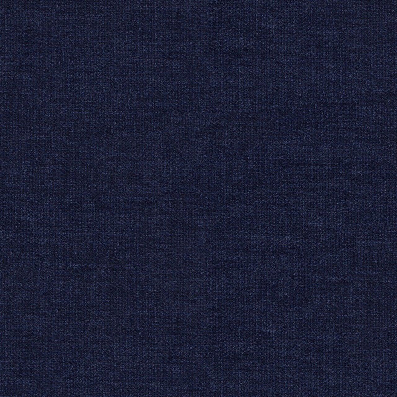 34959-5050 - Atlanta Fabrics