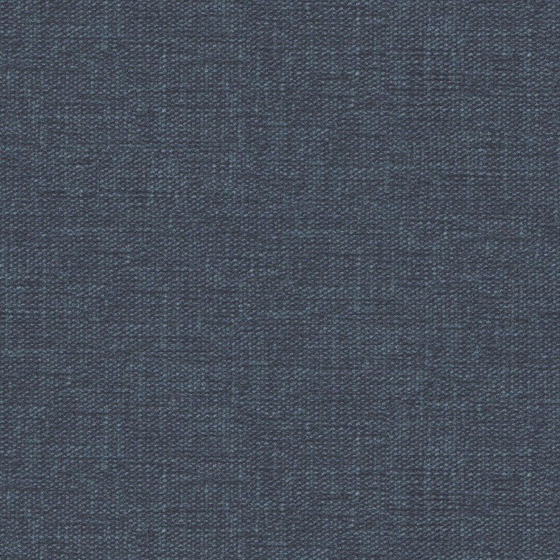 34959-515 - Atlanta Fabrics