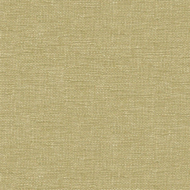 34959_606 - Atlanta Fabrics