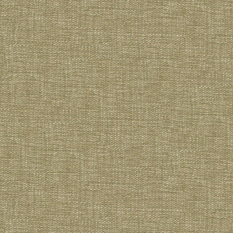 34959-616 - Atlanta Fabrics