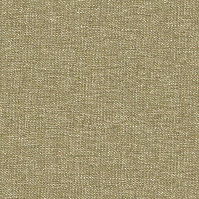 34959_616 - Atlanta Fabrics