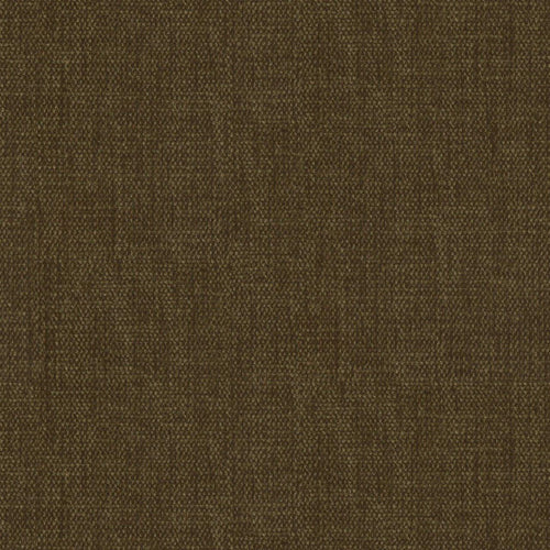 34959_66 - Atlanta Fabrics