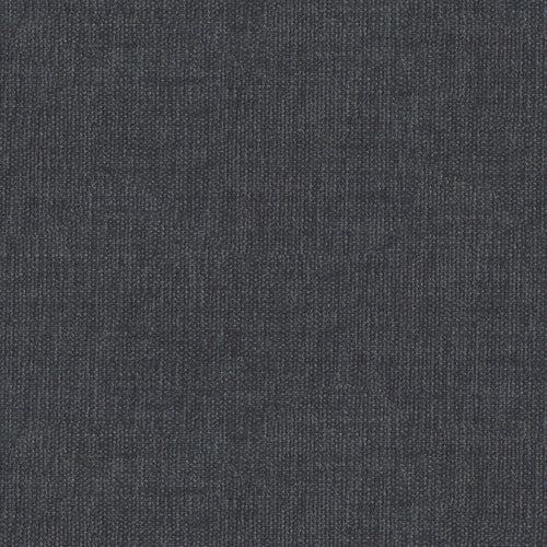 34959_85 - Atlanta Fabrics