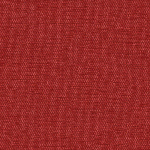 34959_97 - Atlanta Fabrics