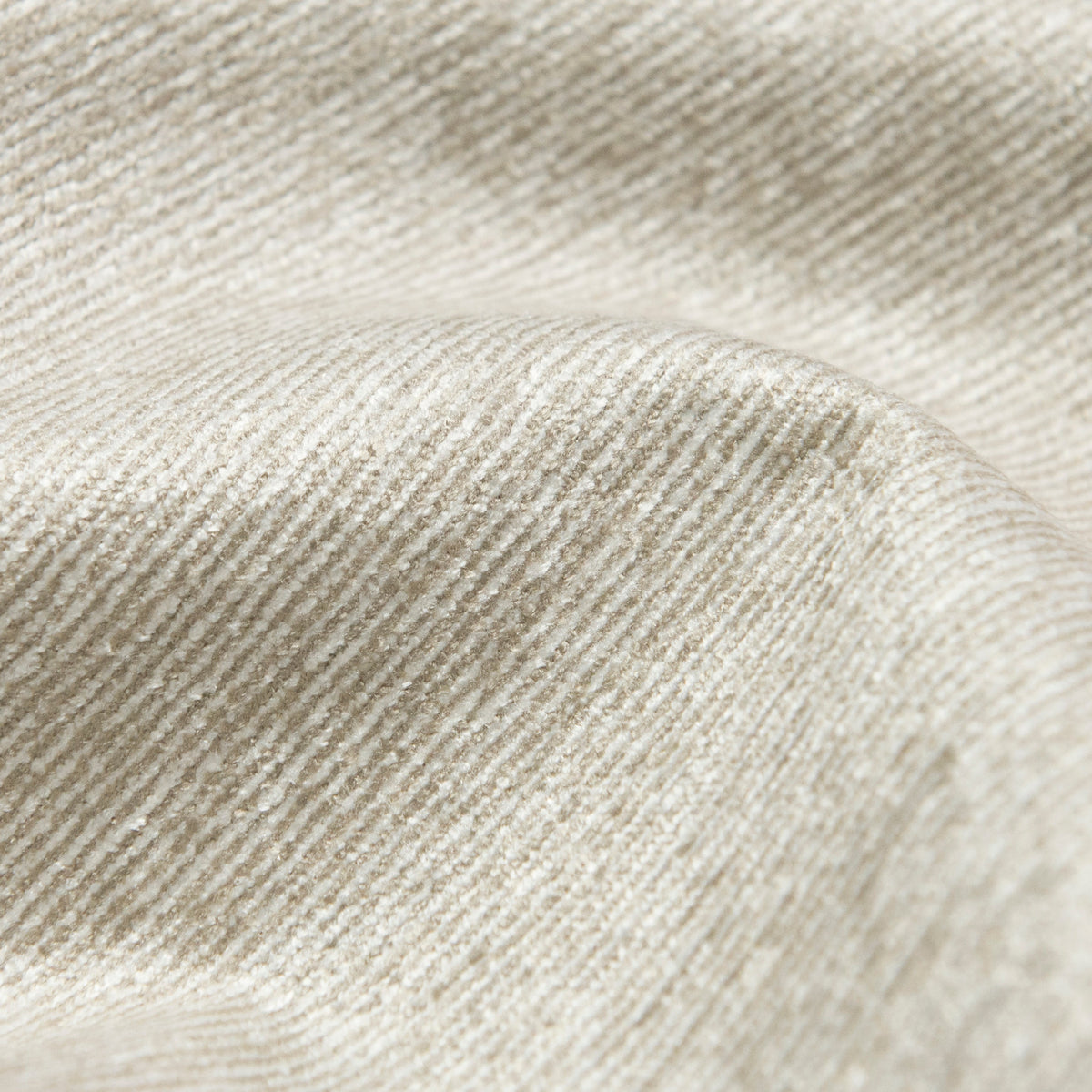 Rubani Linen