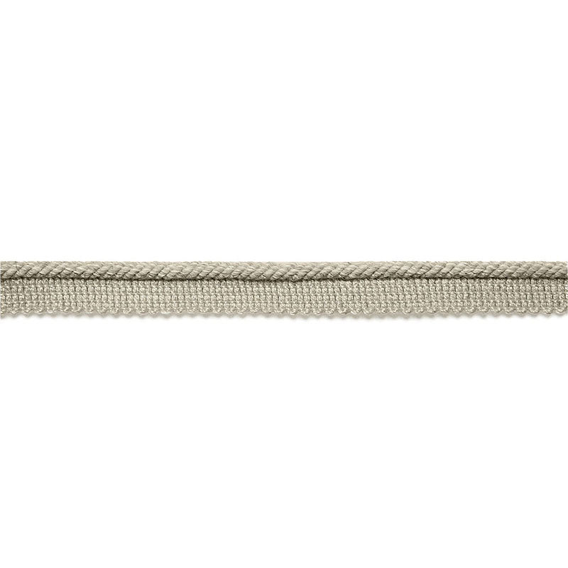 AIMEE LINEN LIPCORD GREIGE